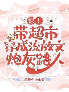 和离妇的古代奋斗日常txt