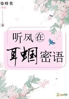 听风什么意思?