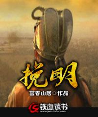挽明txt