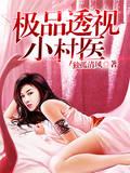 透视小村医全文免费阅读叶