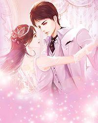 ps我爱你 alin