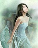 无人救我文