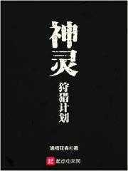 神灵狩猎计划有女主吗