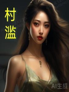 村滥伐林木技术调查报告
