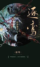 逐鸾匹萨娘子讲的什么
