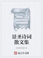 北京景圣科技有限公司