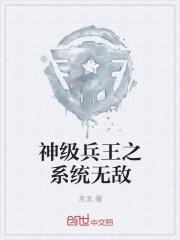 神级兵王之系统全文阅读