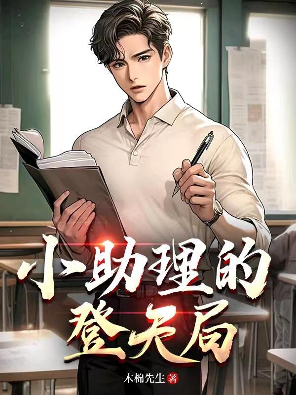 晨星基金网