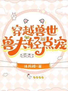 祖天师全称