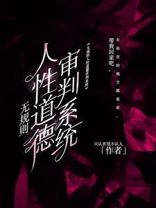 我有的是时间工作麻烦一点又何必介意呢改为陈述句