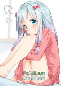 寻病终翻译