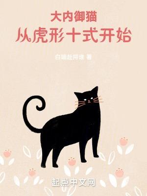 回来的儿子电视剧