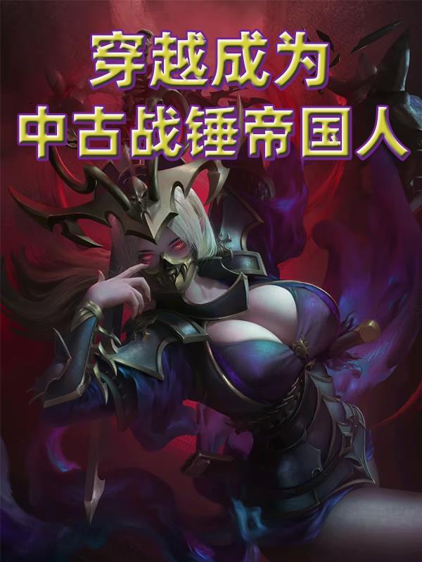 五月天最重要的小事