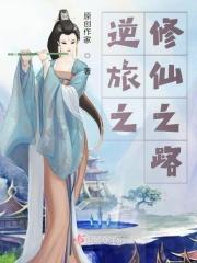 最重要的小事简谱