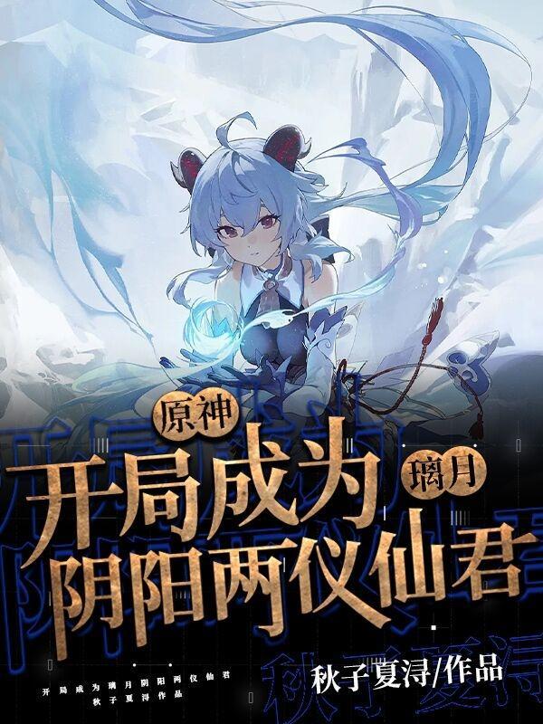 最重要的小事表达了什么情感