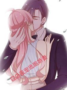 半掩帘好看吗