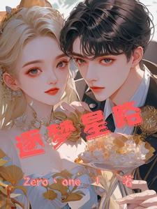 我用征服全宇宙免费阅读34章