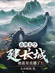 宗亲家的小娘子txt