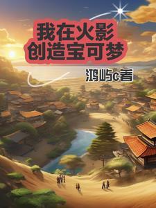 好喜欢你知不知道什么歌林俊杰