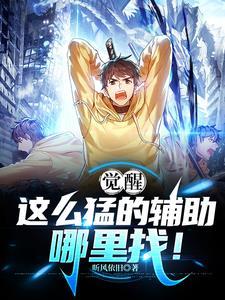 祭奠爱情的高情商语句