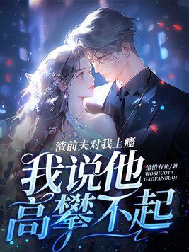 暮山见忘集之客从何处来 丁墨简介