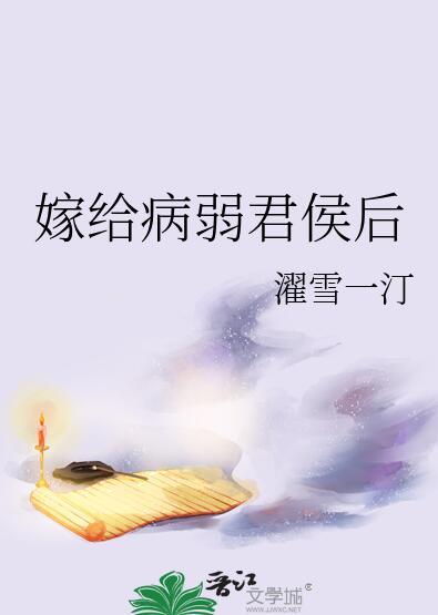非常关系全文免费