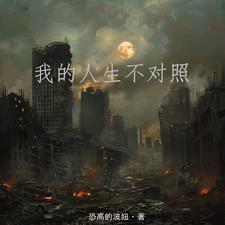 重生之与君绝大结局是啥