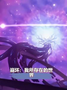 黑篮 赤黑