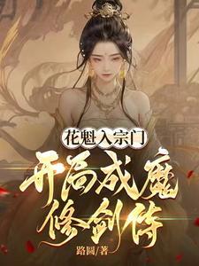 江雪的古诗