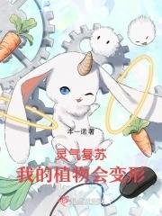 好山好水好花儿 阿耐 书评
