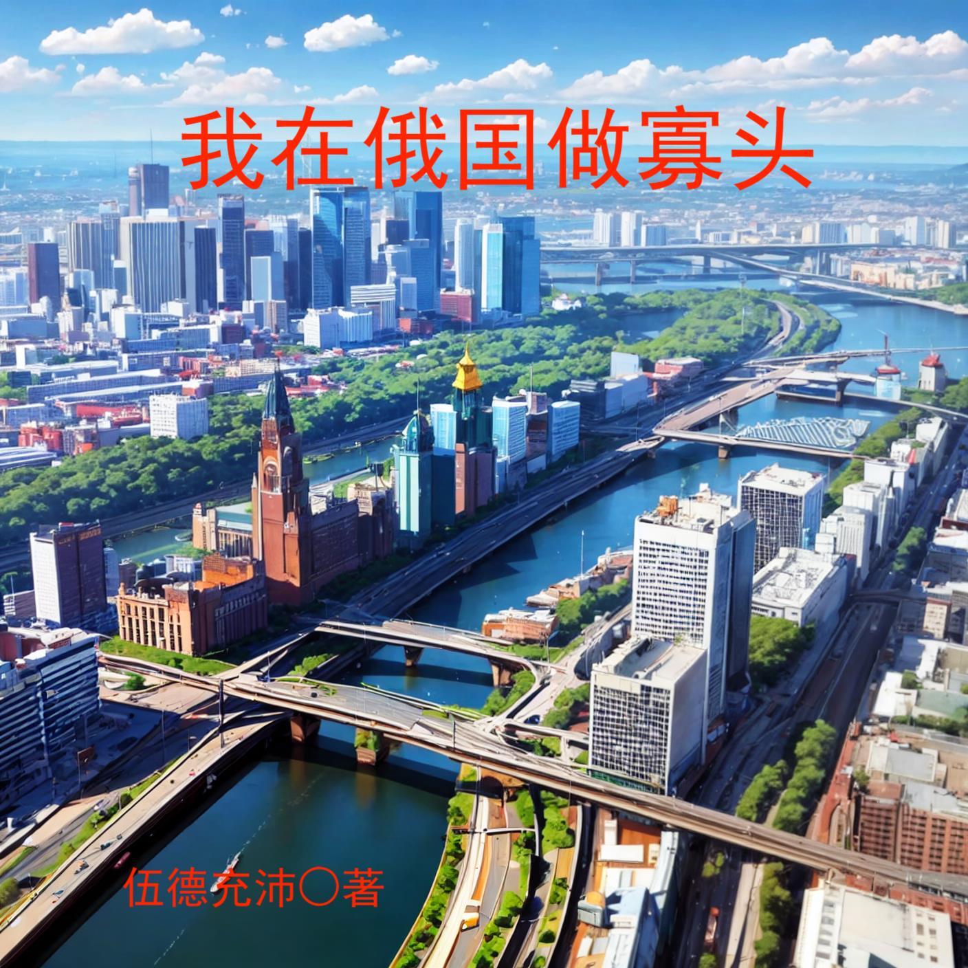 蜡笔小新现实生活