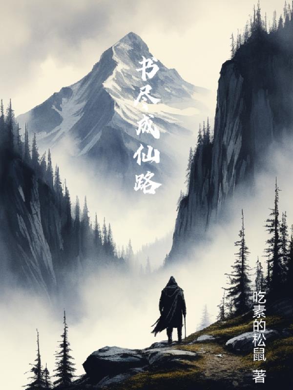 下一座岛屿好看吗评价