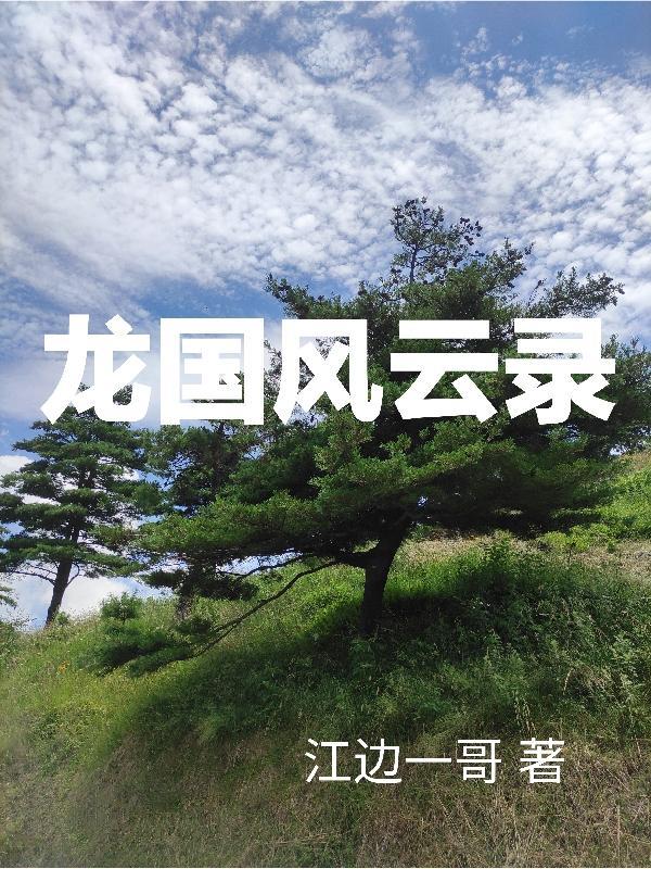 假面王妃冷酷邪王不好追 公子沁