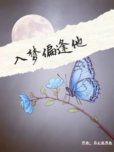 毒步天下之特工神医小兽妃
