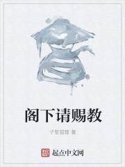 重生后四个哥哥都团宠我百度