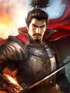 就他嚣张吗免费阅读