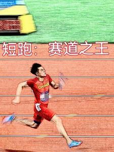 情人不可能在一起的句子