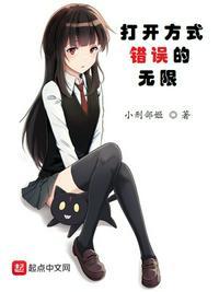 重生之嫌妻不自弃百度