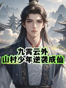 妃不爱