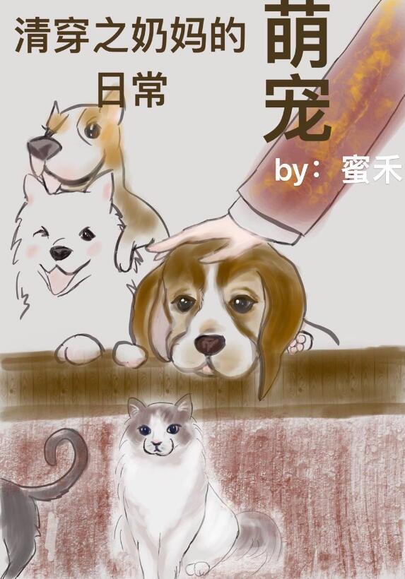 高武大明从小太监到九千岁杨境界划分