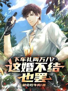 大漠荒颜·帝都赋男主是处吗