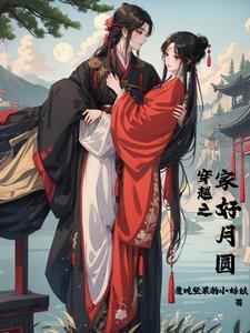 错嫁之绝世皇宠书评