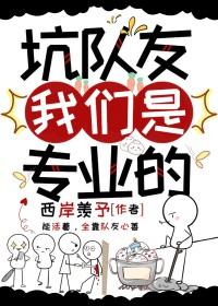 遗忘曲线艾宾浩斯记忆法