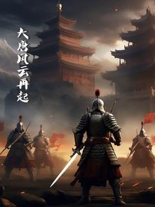 官气鸿蒙树正版全本免费阅读