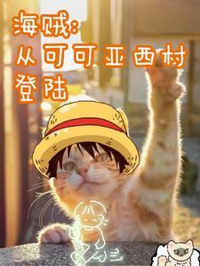 载歌载舞庆佳节分谱