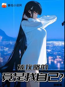 灵山大佛