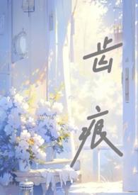 灵山胜境