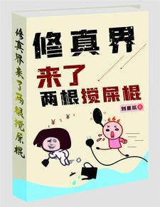 灵山大佛门票预约官网