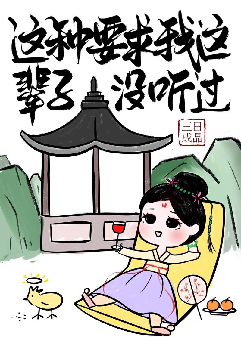 大宋风云录
