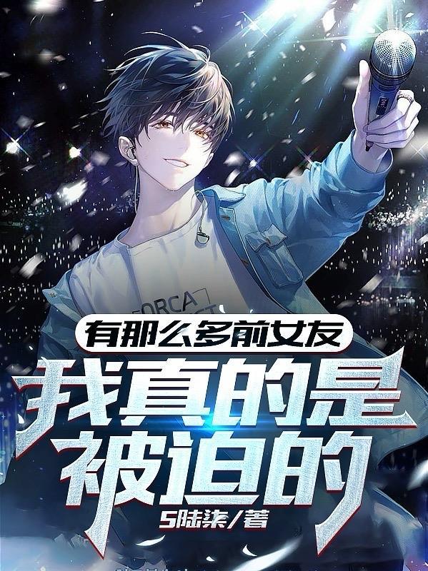 昼间噪音标准是多少分贝